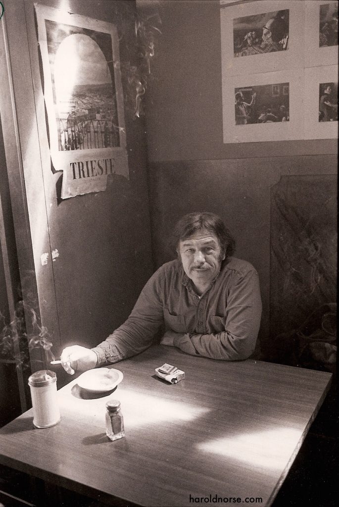 Harold-Norse-at-the-Cafe-Trieste-circa-late-1970s.-copy